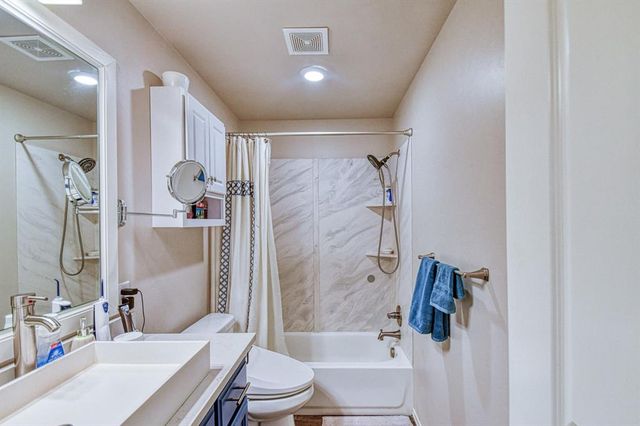 2912 Butterfly Way, Norman, OK 73069