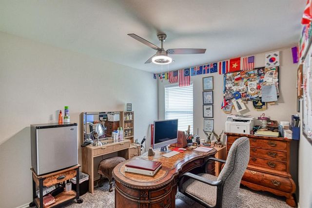 2912 Butterfly Way, Norman, OK 73069