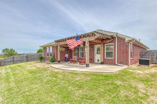 2912 Butterfly Way, Norman, OK 73069