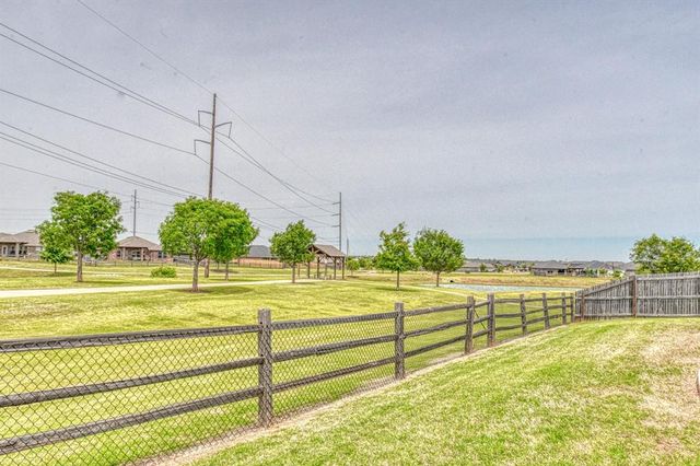 2912 Butterfly Way, Norman, OK 73069