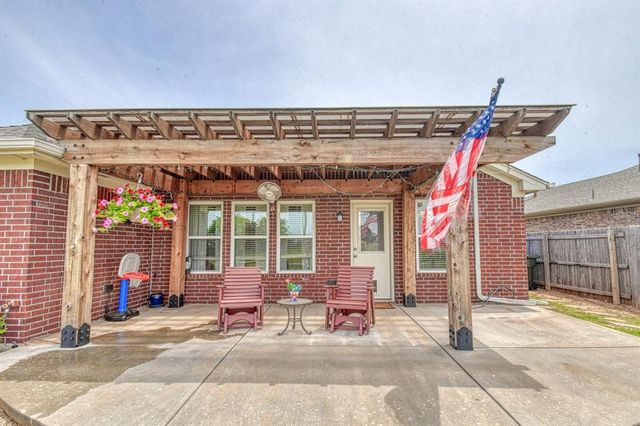 2912 Butterfly Way, Norman, OK 73069