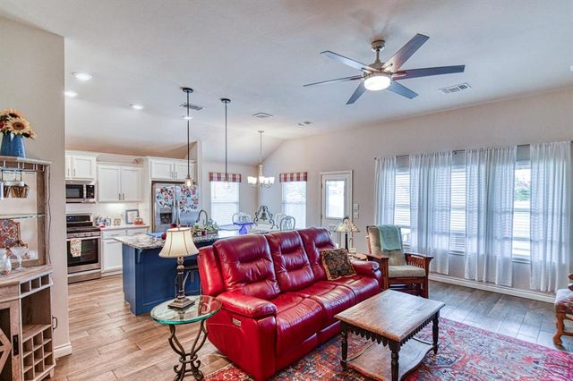 2912 Butterfly Way, Norman, OK 73069