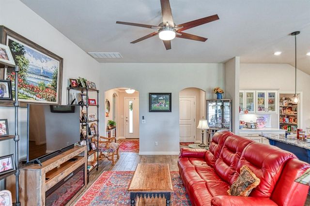 2912 Butterfly Way, Norman, OK 73069