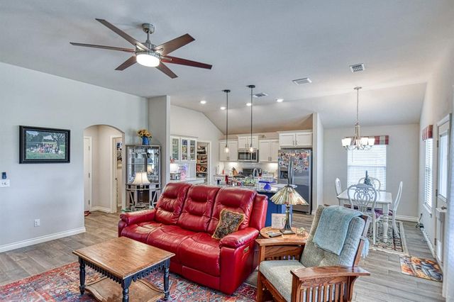 2912 Butterfly Way, Norman, OK 73069