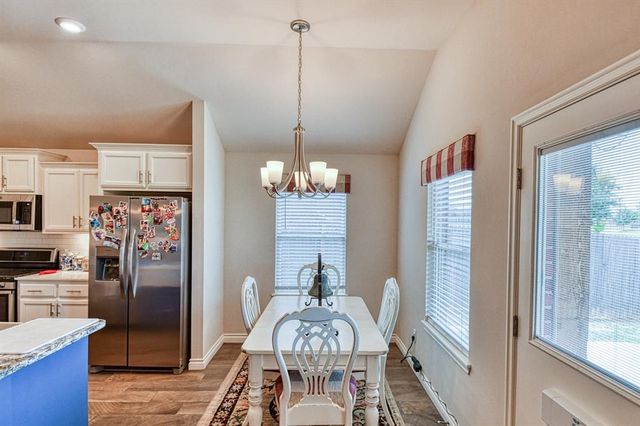 2912 Butterfly Way, Norman, OK 73069