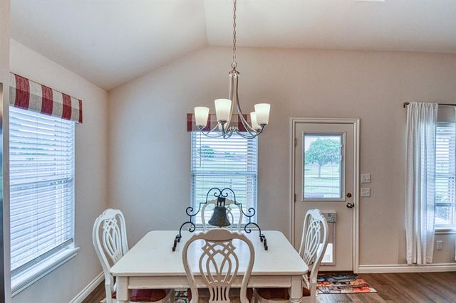 2912 Butterfly Way, Norman, OK 73069