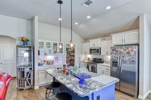 2912 Butterfly Way, Norman, OK 73069