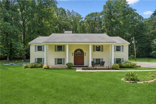 210 Scott Boulevard, Tyrone, GA 30290
