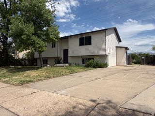 2236 S 300 W, Clearfield, UT 84015