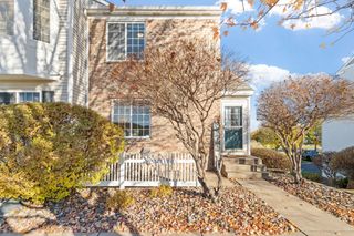 7400 147th Lane NW, Ramsey, MN 55303