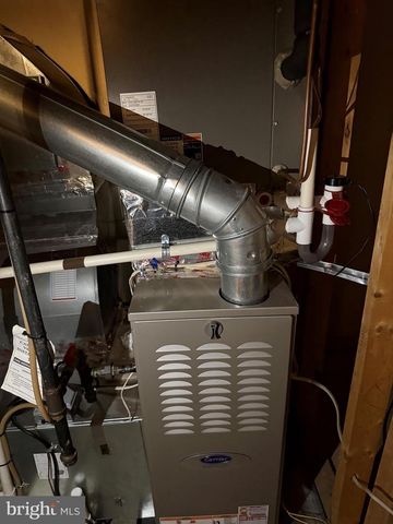 10031 EDGEWATER TER, Fort Washington, MD 20744