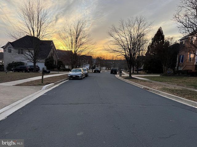 10031 EDGEWATER TER, Fort Washington, MD 20744