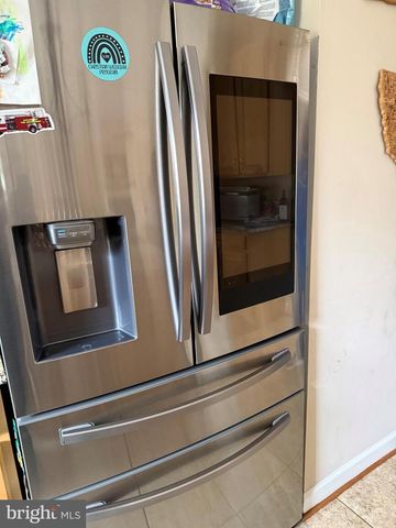 10031 EDGEWATER TER, Fort Washington, MD 20744