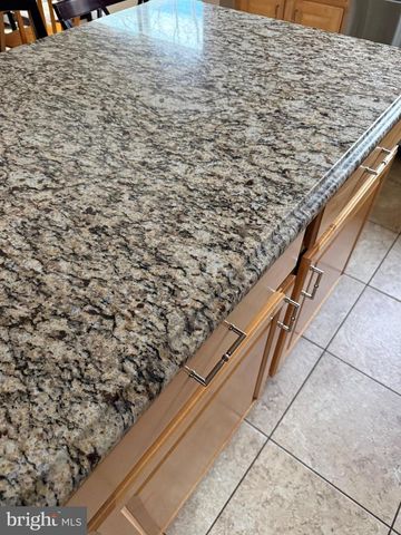 10031 EDGEWATER TER, Fort Washington, MD 20744