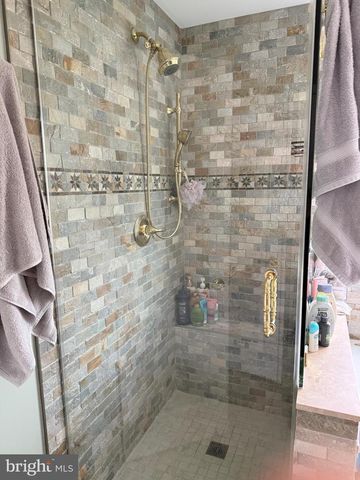 10031 EDGEWATER TER, Fort Washington, MD 20744