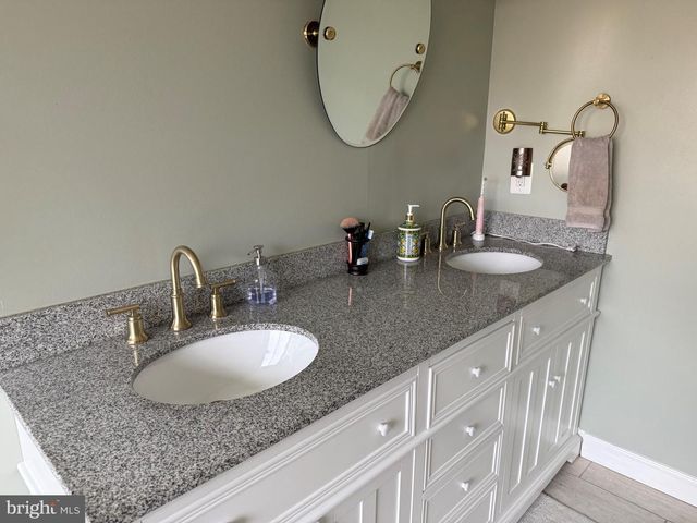 10031 EDGEWATER TER, Fort Washington, MD 20744