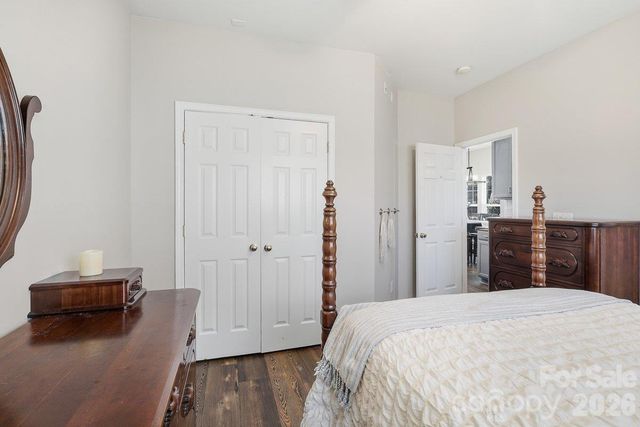 1008 Grayscroft Drive, Waxhaw, NC 28173