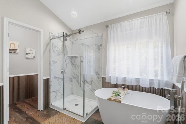 1008 Grayscroft Drive, Waxhaw, NC 28173