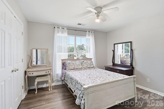 1008 Grayscroft Drive, Waxhaw, NC 28173