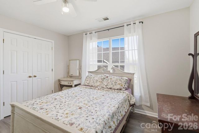 1008 Grayscroft Drive, Waxhaw, NC 28173
