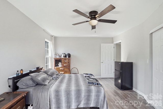 1008 Grayscroft Drive, Waxhaw, NC 28173