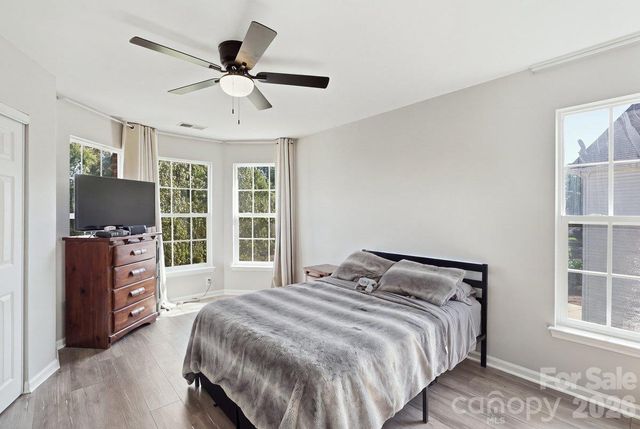 1008 Grayscroft Drive, Waxhaw, NC 28173
