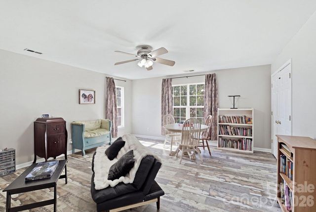 1008 Grayscroft Drive, Waxhaw, NC 28173