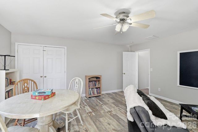 1008 Grayscroft Drive, Waxhaw, NC 28173