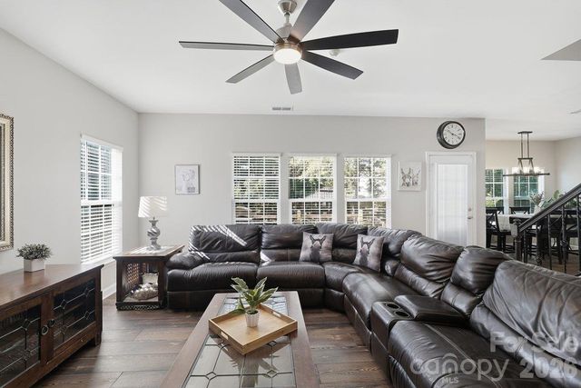 1008 Grayscroft Drive, Waxhaw, NC 28173