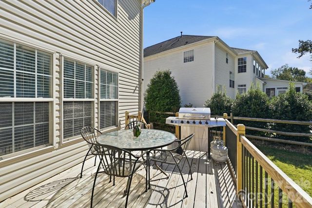 1008 Grayscroft Drive, Waxhaw, NC 28173