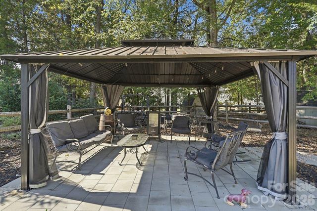 1008 Grayscroft Drive, Waxhaw, NC 28173