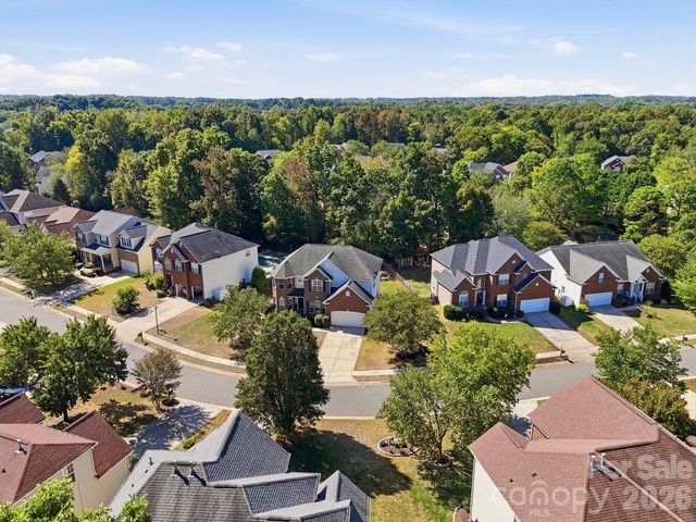 1008 Grayscroft Drive, Waxhaw, NC 28173