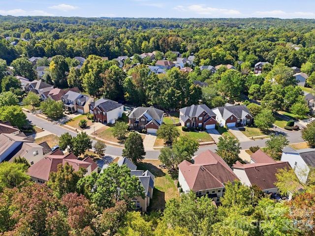 1008 Grayscroft Drive, Waxhaw, NC 28173