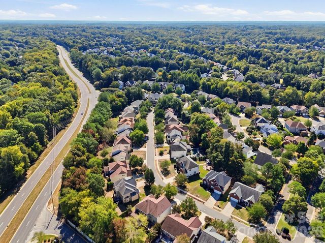 1008 Grayscroft Drive, Waxhaw, NC 28173