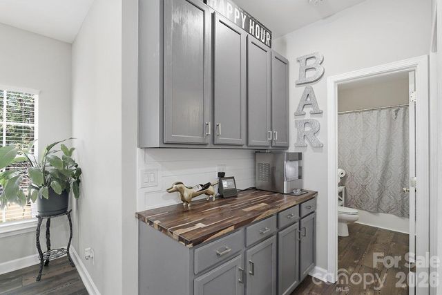 1008 Grayscroft Drive, Waxhaw, NC 28173