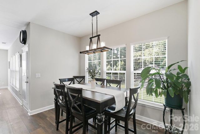 1008 Grayscroft Drive, Waxhaw, NC 28173