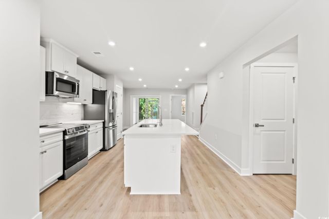 5315 Good Hope Circle F, North Myrtle Beach, SC 29582