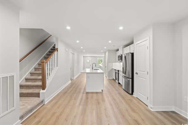 5315 Good Hope Circle F, North Myrtle Beach, SC 29582