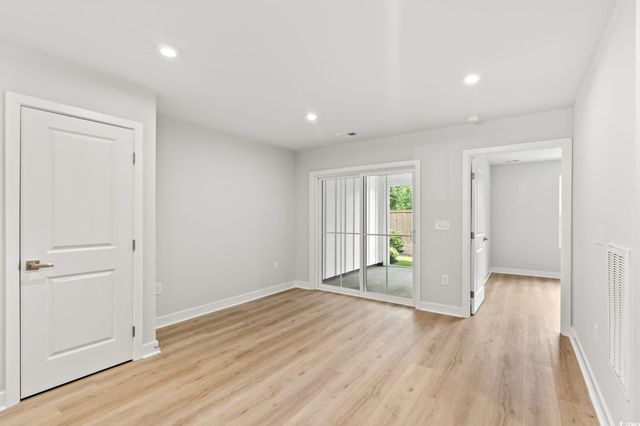 5315 Good Hope Circle F, North Myrtle Beach, SC 29582