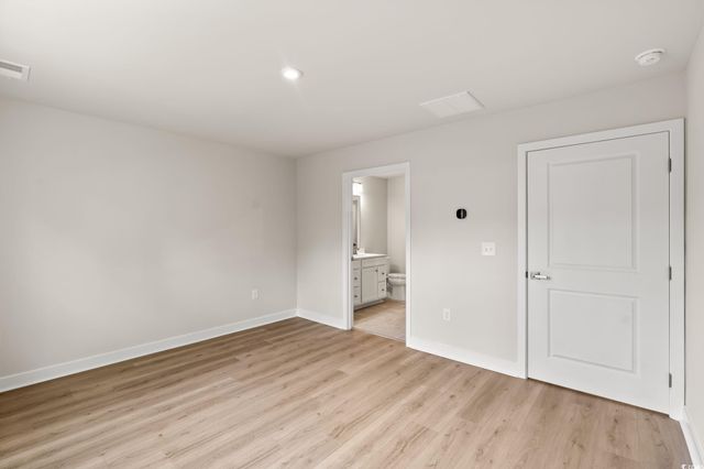 5315 Good Hope Circle F, North Myrtle Beach, SC 29582