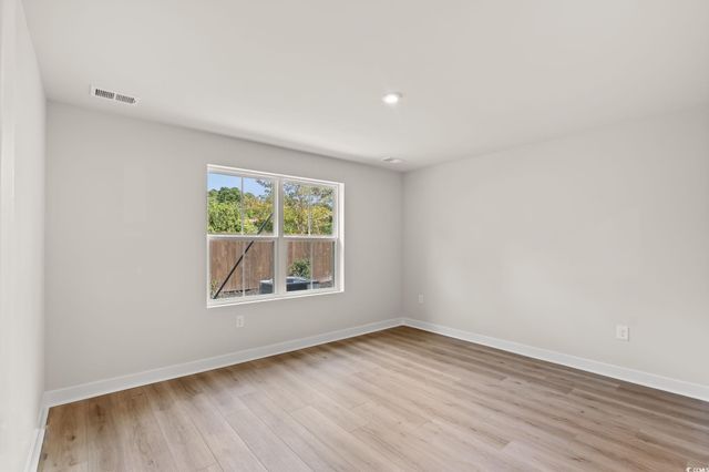 5315 Good Hope Circle F, North Myrtle Beach, SC 29582