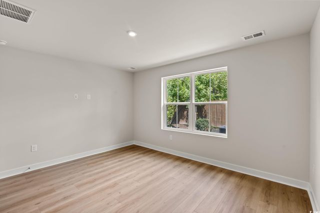 5315 Good Hope Circle F, North Myrtle Beach, SC 29582