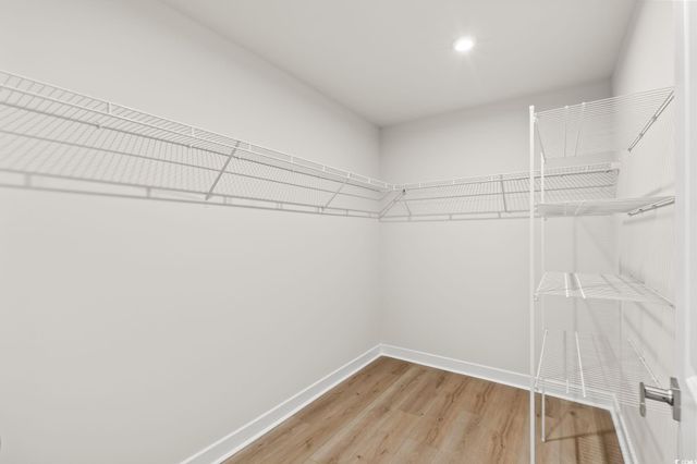 5315 Good Hope Circle F, North Myrtle Beach, SC 29582