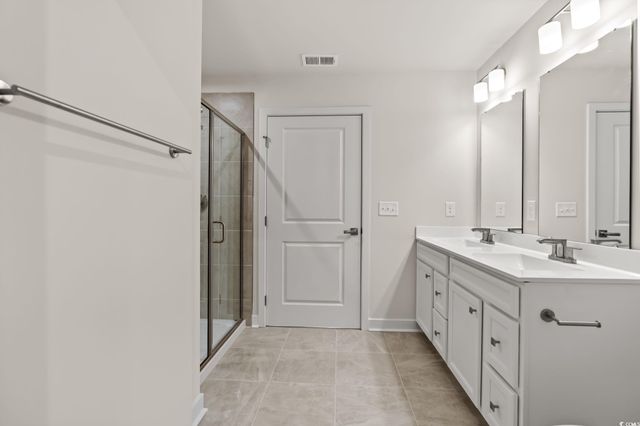 5315 Good Hope Circle F, North Myrtle Beach, SC 29582