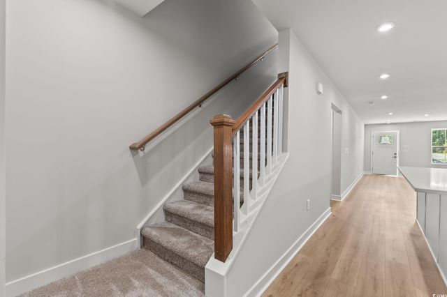 5315 Good Hope Circle F, North Myrtle Beach, SC 29582