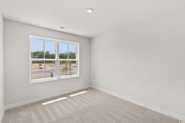 5315 Good Hope Circle F, North Myrtle Beach, SC 29582