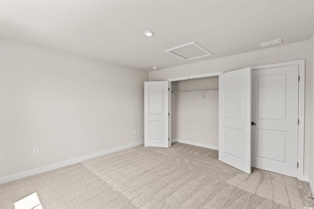 5315 Good Hope Circle F, North Myrtle Beach, SC 29582