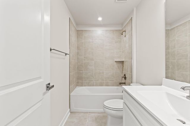 5315 Good Hope Circle F, North Myrtle Beach, SC 29582