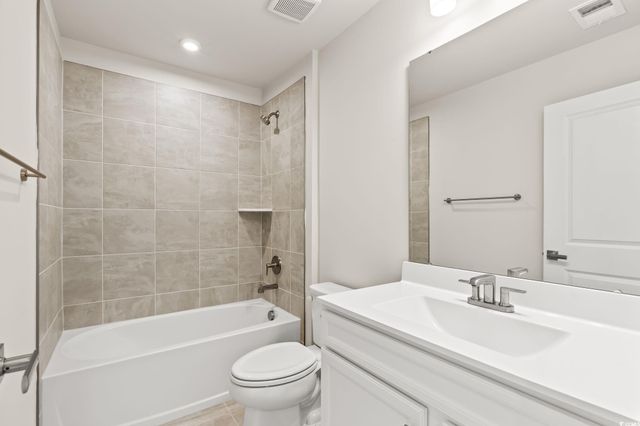 5315 Good Hope Circle F, North Myrtle Beach, SC 29582