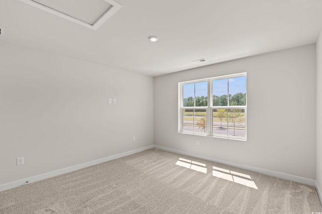 5315 Good Hope Circle F, North Myrtle Beach, SC 29582